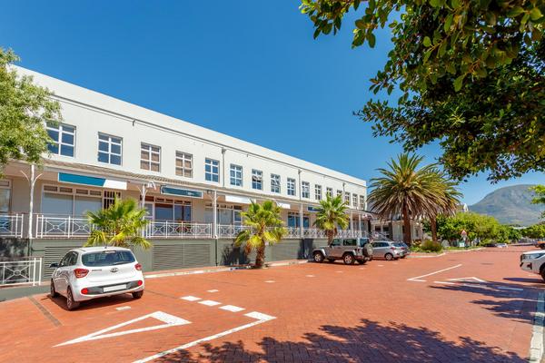 Property For Sale in Westlake, Cape Town