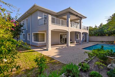 House For Rent in Pinelands, Cape Town