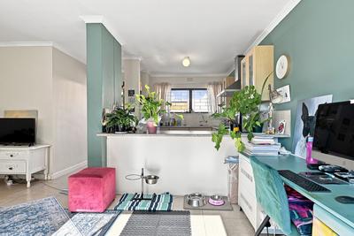 House For Rent in Table View, Cape Town