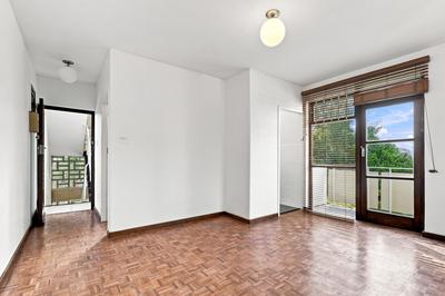 Apartment / Flat For Rent in Rosebank, Cape Town